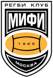 Герб РК МИФИ